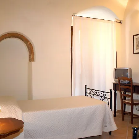 B&B Macrina-2