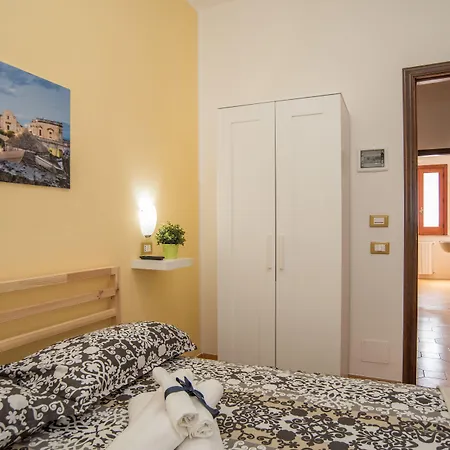 Bed&breakfast Giulio-3