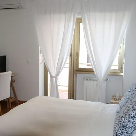 La Casa Sul Mare-3