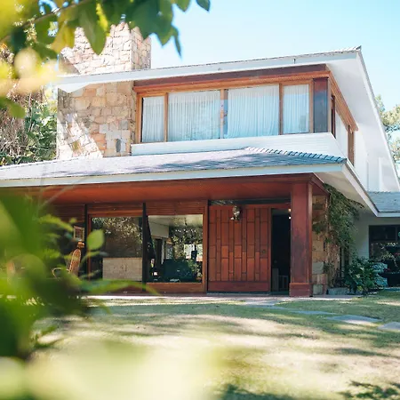 La Casa-2