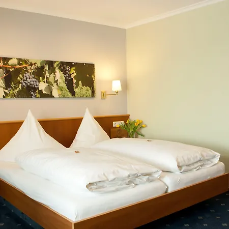 Landhotel Zur Bretzel-3