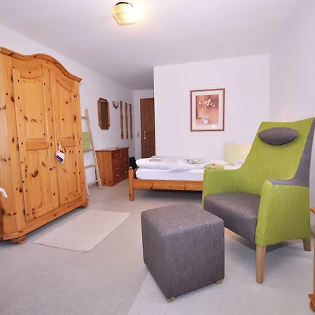 Biohotel BERGHÜS-2