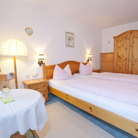 Biohotel BERGHÜS-3