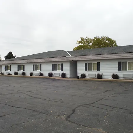 Caravan Motel-3
