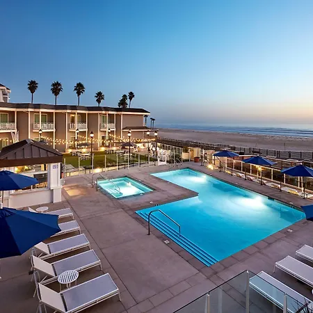 Vespera Resort On Pismo Beach, Autograph Collection-2