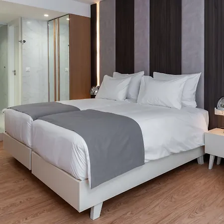 Elia Ermou Athens Hotel-3