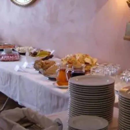 Hotel Schmidt-2
