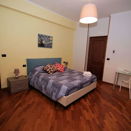 Casa Vittoria-2