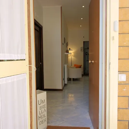 Casa Vittoria-3