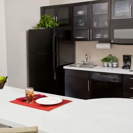 Candlewood Suites - Davenport By Ihg-2