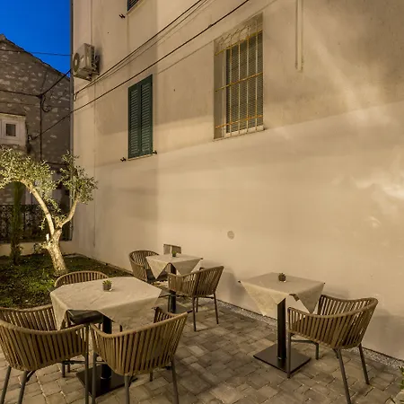 Residence Stine-3