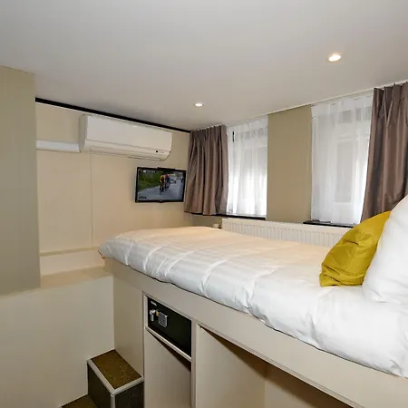 Cityview Hotel-3