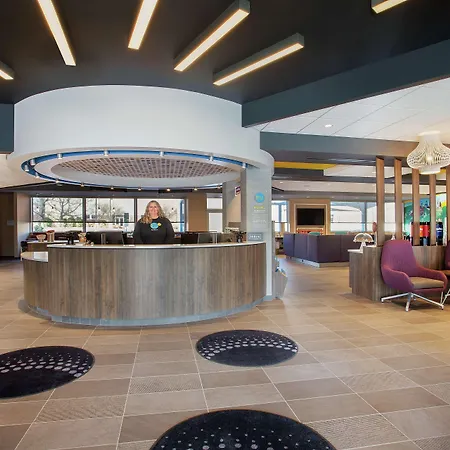Tru By Hilton Audubon Valley Forge-2