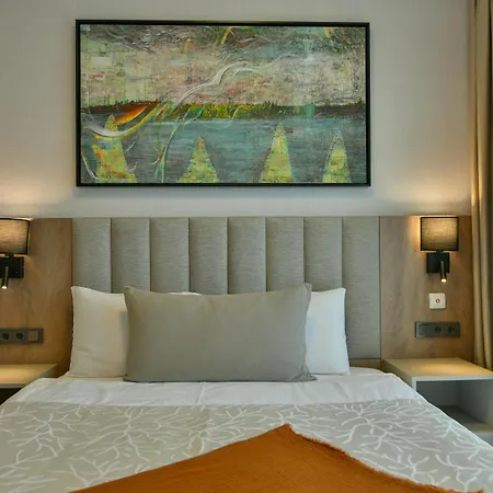 Antwell Suites-2