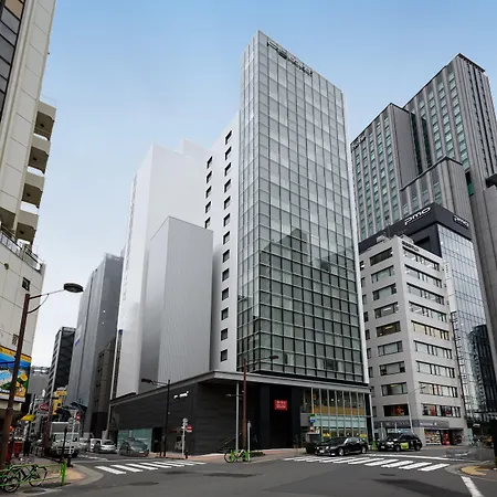 Remm Plus Ginza-2