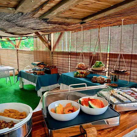 Kawan Bay Suites-2