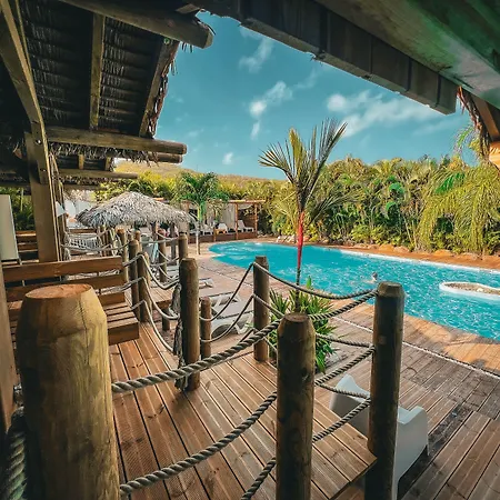 Kawan Bay Suites-3