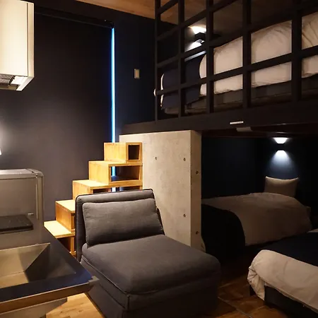 Arcsens Tokyo-3