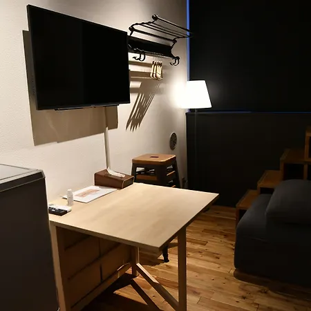 Arcsens Tokyo-2