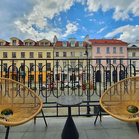 Sleepwell Boutique Apartments-3