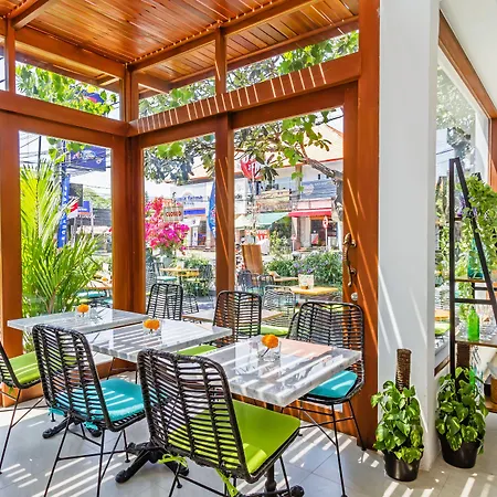 Akaya Bali-2