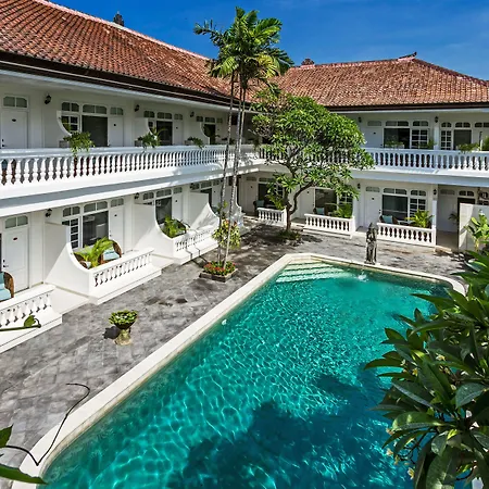 Akaya Bali-3