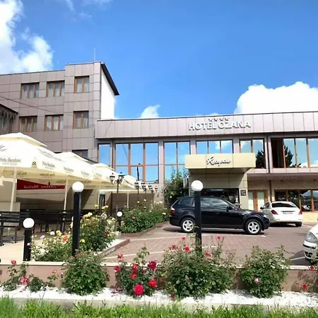 Hotel Ozana-3