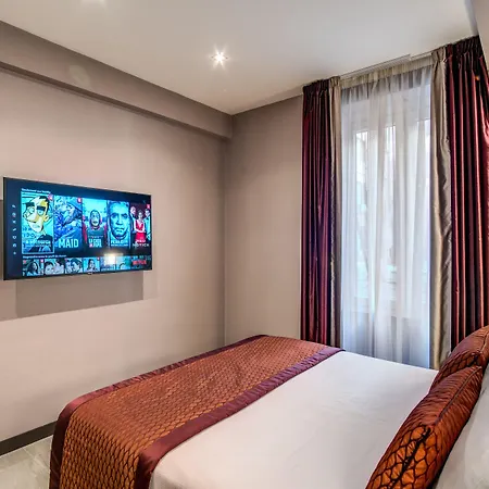 Mz Hotel-3