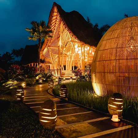 Keliki Luxury Lodge-3