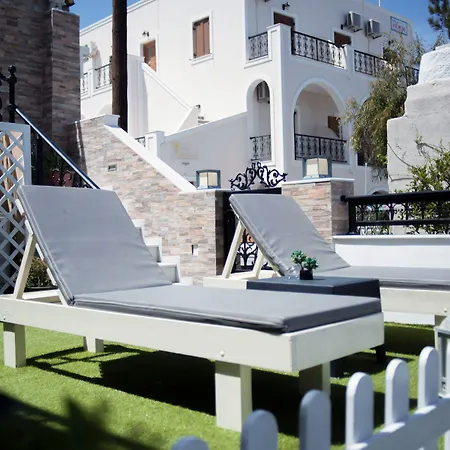 Villa Galaxy Santorini-2