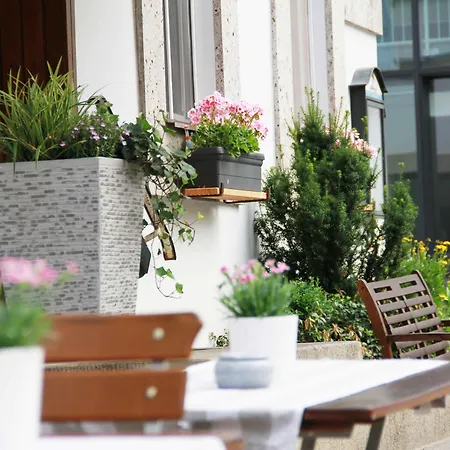 Hotel Gasthof Krone-3