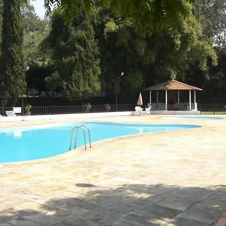 Hotel Floresta-2