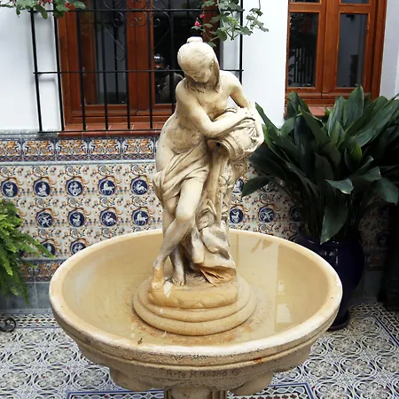 Casa Museo La Merced-2