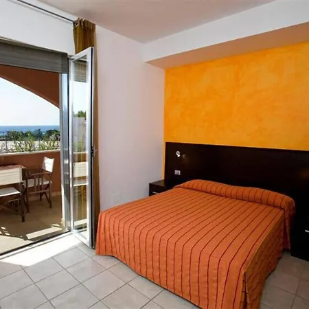 Hotel Club Ravezzo-2