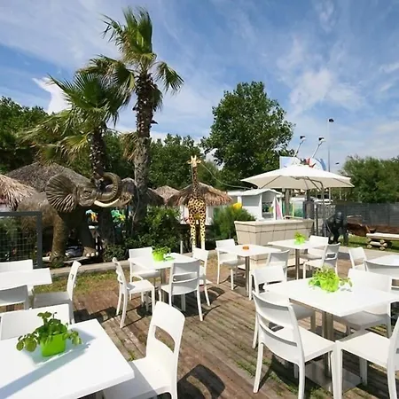 Hotel Orlov Rimini-3