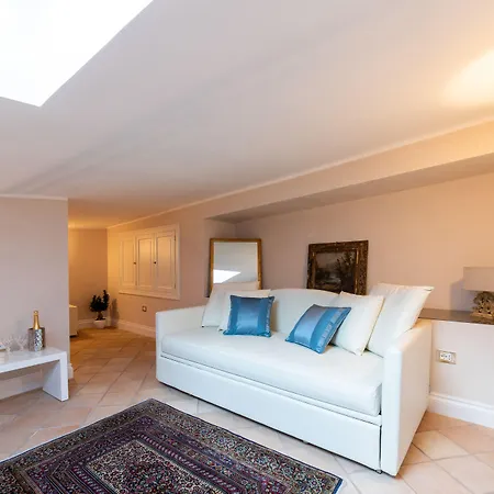 Boutique - Lodge & Suites-3