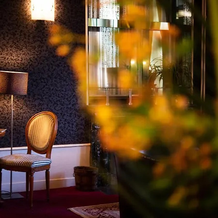 Hôtel des Bains-2