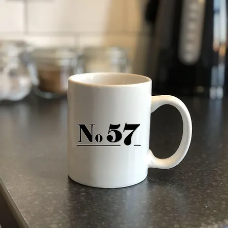 No57-2
