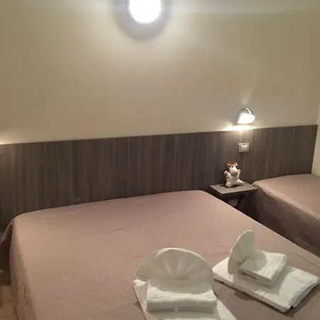 Hotel Rebola-3