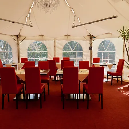 Hotel Endorfer Hof-3