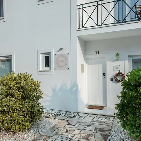 Raminhos Guest House-3