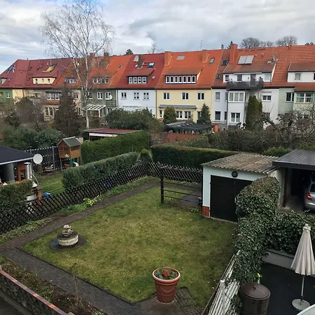 Pension Wegerich-2