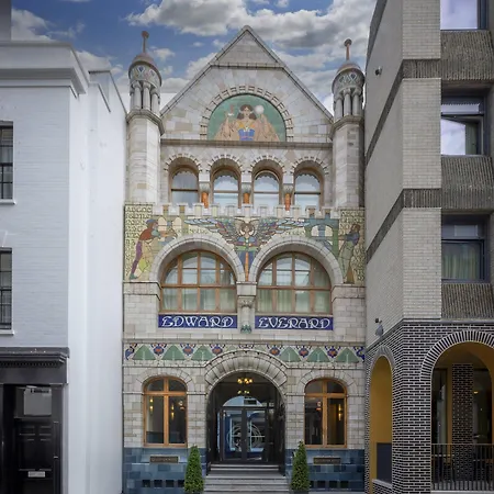 Clayton Hotel Bristol City-2
