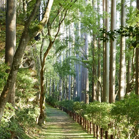 Aman Kyoto-3