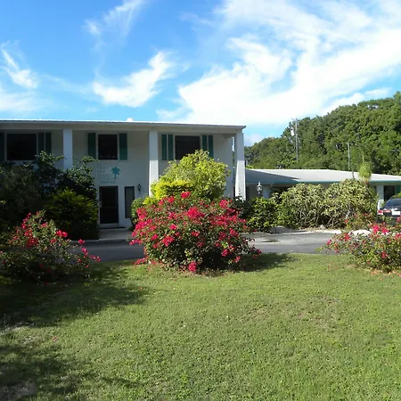 Rock Reef Resort-2