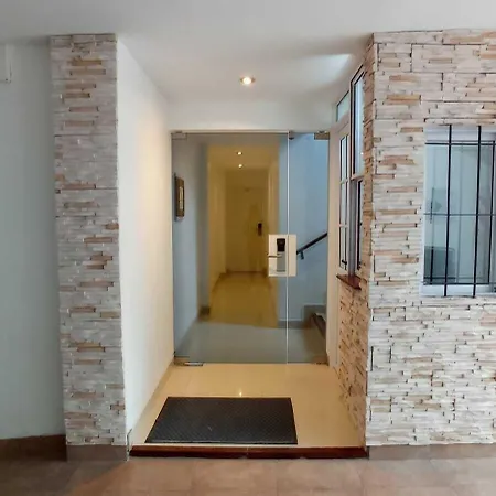 Hotel Dinastia Boutique-2