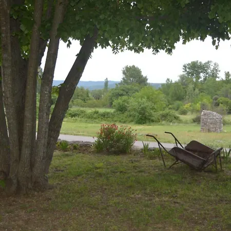 Les Loups Dans La Bergerie-2