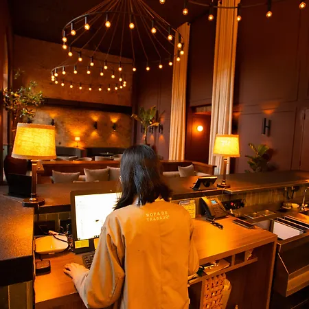Hotel Coco-2