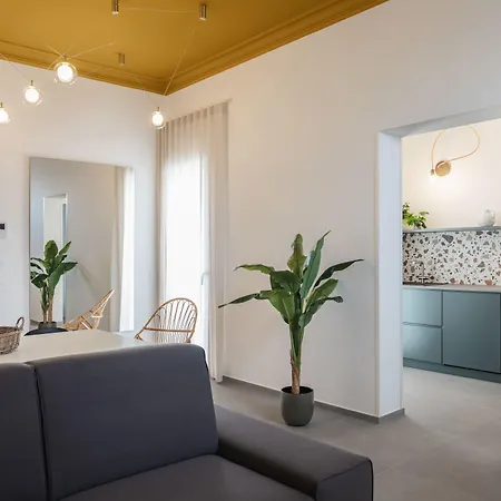 Living U Homesuites-3