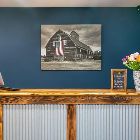 Mad River Lodge-3